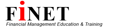 FiNET | Financial Management Education & Training