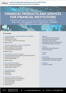 11-12 September 2017 - Financial products and services-1